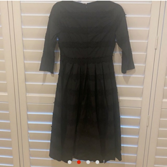 ❌ 🚫 SOLD 🚫❌ - Picture 4 of 10